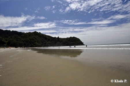 Waihi Beach width=35%