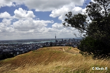 photo no 2