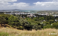photo no 4