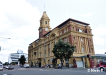 photo no 7