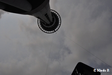 photo no 5