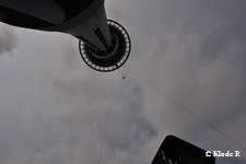 photo no 6