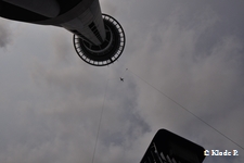 photo no 7