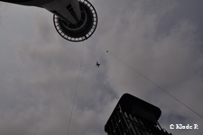 photo no 9