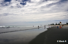 photo no 5