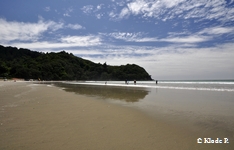 photo no 6