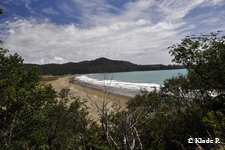 photo no 3
