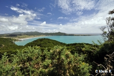 photo no 5