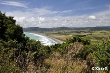 photo no 6