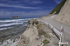 photo no 10