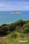 photo no 16