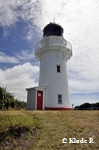 photo no 17
