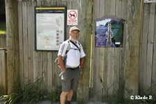 photo no 6