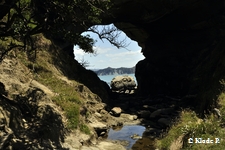 photo no 10
