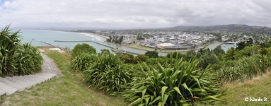 photo no 3