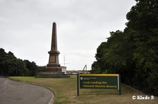 photo no 4