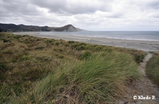 photo no 2