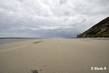 photo no 5