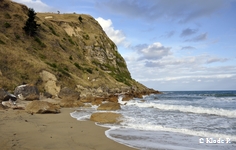 photo no 9