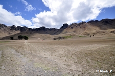 photo no 9