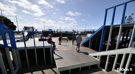 photo no 2