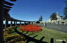 photo no 5