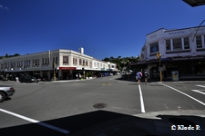 photo no 9