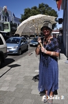 photo no 12