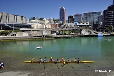 photo no 4