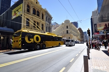 photo no 8