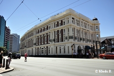 photo no 9