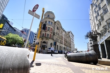 photo no 10