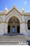 photo no 15