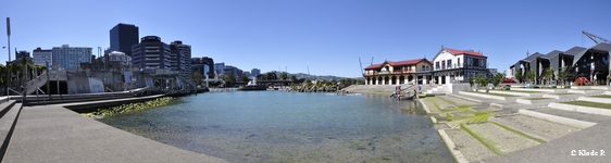 photo no 19