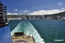 photo no 3