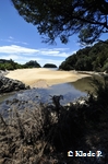 photo no 2