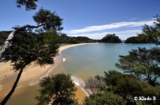 photo no 3