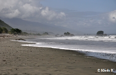 photo no 3