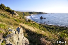 photo no 16