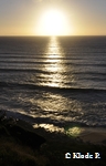 photo no 18