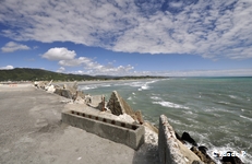 photo no 3
