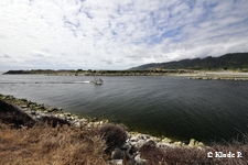 photo no 4