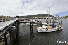 photo no 6