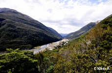photo no 2