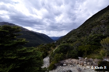 photo no 3