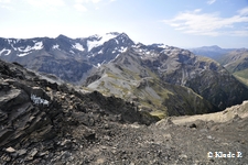 photo no 14