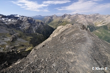 photo no 15