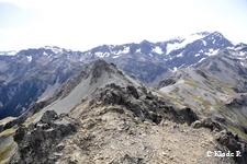 photo no 17