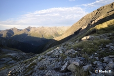 photo no 19
