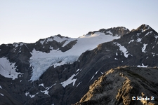 photo no 22